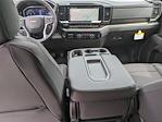2025 Chevrolet Silverado 1500 Crew Cab 4x4 Pickup for sale #255200 - photo 21