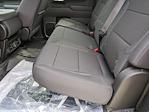 2025 Chevrolet Silverado 1500 Crew Cab 4x4 Pickup for sale #255200 - photo 22