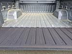 2025 Chevrolet Silverado 1500 Crew Cab 4x4 Pickup for sale #255200 - photo 23