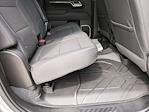 2025 Chevrolet Silverado 1500 Crew Cab 4x4 Pickup for sale #255200 - photo 24