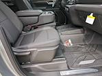 2025 Chevrolet Silverado 1500 Crew Cab 4x4 Pickup for sale #255200 - photo 25