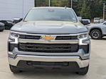 2025 Chevrolet Silverado 1500 Crew Cab 4x4 Pickup for sale #255200 - photo 4