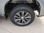 2025 Chevrolet Silverado 1500 Crew Cab 4x4 Pickup for sale #255200 - photo 26
