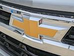2025 Chevrolet Silverado 1500 Crew Cab 4x4 Pickup for sale #255200 - photo 27
