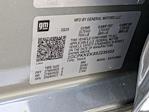 2025 Chevrolet Silverado 1500 Crew Cab 4x4 Pickup for sale #255200 - photo 28
