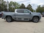 2025 Chevrolet Silverado 1500 Crew Cab 4x4 Pickup for sale #255200 - photo 6