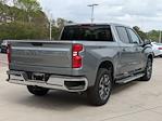 2025 Chevrolet Silverado 1500 Crew Cab 4x4 Pickup for sale #255200 - photo 7