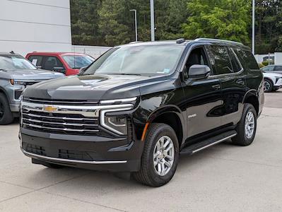 2025 Chevrolet Tahoe 4WD SUV for sale #255205 - photo 1