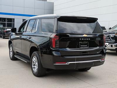 2025 Chevrolet Tahoe 4WD SUV for sale #255205 - photo 2