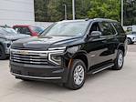 2025 Chevrolet Tahoe 4WD SUV for sale #255205 - photo 1