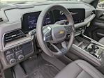 2025 Chevrolet Tahoe 4WD SUV for sale #255205 - photo 10