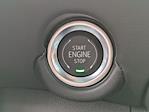 2025 Chevrolet Tahoe 4WD SUV for sale #255205 - photo 16