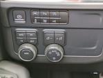 2025 Chevrolet Tahoe 4WD SUV for sale #255205 - photo 17