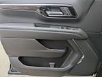 2025 Chevrolet Tahoe 4WD SUV for sale #255205 - photo 18