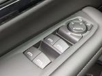 2025 Chevrolet Tahoe 4WD SUV for sale #255205 - photo 19