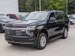 2025 Chevrolet Tahoe 4WD SUV for sale #255205 - photo 3