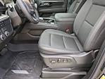 2025 Chevrolet Tahoe 4WD SUV for sale #255205 - photo 20