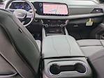 2025 Chevrolet Tahoe 4WD SUV for sale #255205 - photo 21