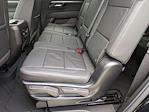 2025 Chevrolet Tahoe 4WD SUV for sale #255205 - photo 22