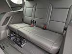 2025 Chevrolet Tahoe 4WD SUV for sale #255205 - photo 23