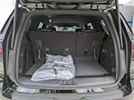 2025 Chevrolet Tahoe 4WD SUV for sale #255205 - photo 24