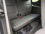 2025 Chevrolet Tahoe 4WD SUV for sale #255205 - photo 26