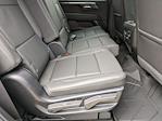 2025 Chevrolet Tahoe 4WD SUV for sale #255205 - photo 27