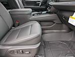 2025 Chevrolet Tahoe 4WD SUV for sale #255205 - photo 28