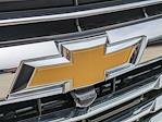 2025 Chevrolet Tahoe 4WD SUV for sale #255205 - photo 29