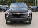 2025 Chevrolet Tahoe 4WD SUV for sale #255205 - photo 4