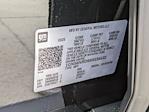 2025 Chevrolet Tahoe 4WD SUV for sale #255205 - photo 31