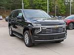 2025 Chevrolet Tahoe 4WD SUV for sale #255205 - photo 5