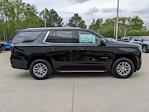 2025 Chevrolet Tahoe 4WD SUV for sale #255205 - photo 6
