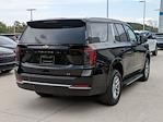 2025 Chevrolet Tahoe 4WD SUV for sale #255205 - photo 7