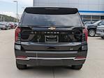 2025 Chevrolet Tahoe 4WD SUV for sale #255205 - photo 8