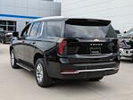 2025 Chevrolet Tahoe 4WD SUV for sale #255205 - photo 2