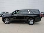 2025 Chevrolet Tahoe 4WD SUV for sale #255205 - photo 9