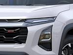New 2025 Chevrolet Equinox RS SUV for sale #255215 - photo 10