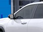 New 2025 Chevrolet Equinox RS SUV for sale #255215 - photo 12