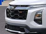 New 2025 Chevrolet Equinox RS SUV for sale #255215 - photo 13