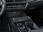 New 2025 Chevrolet Equinox RS SUV for sale #255215 - photo 23