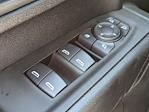 New 2025 Chevrolet Silverado 2500 Double Cab 4x4 Knapheide 696 8' 1" Service Truck for sale #255219 - photo 18