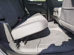 New 2025 Chevrolet Silverado 1500 LT Crew Cab 4x4 Pickup for sale #255233 - photo 25