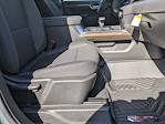 New 2025 Chevrolet Silverado 1500 LT Crew Cab 4x4 Pickup for sale #255233 - photo 26