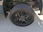 New 2025 Chevrolet Silverado 1500 LT Crew Cab 4x4 Pickup for sale #255233 - photo 28