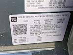 New 2025 Chevrolet Silverado 1500 LT Crew Cab 4x4 Pickup for sale #255233 - photo 29