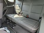 2025 Chevrolet Tahoe 4WD SUV for sale #255240 - photo 25