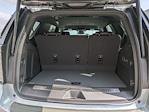 2025 Chevrolet Tahoe 4WD SUV for sale #255240 - photo 26