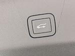 2025 Chevrolet Tahoe 4WD SUV for sale #255240 - photo 27