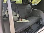 2025 Chevrolet Tahoe 4WD SUV for sale #255240 - photo 28